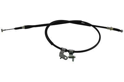 Trose, Stāvbremžu sistēma KAVO PARTS BHC-4595