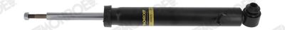 Amortizators MONROE D0307L