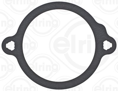 Blīve, Termostats ELRING 851.580