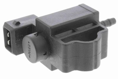 Клапан, впускная система дополнительного воздуха VEMO V40-77-1024