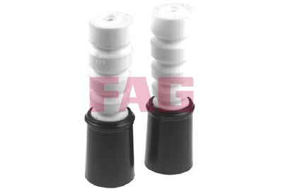 Putekļu aizsargkomplekts, Amortizators Schaeffler FAG 811 0036 30