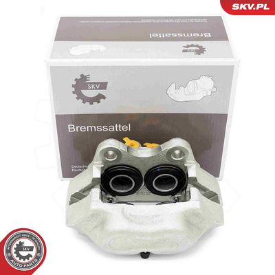 Bremžu suports ESEN SKV 67SKV112