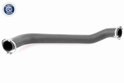 Pūtes sistēmas gaisa caurule VAICO V25-1025