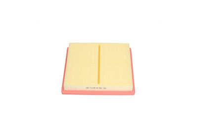 Воздушный фильтр KAVO PARTS SA-065