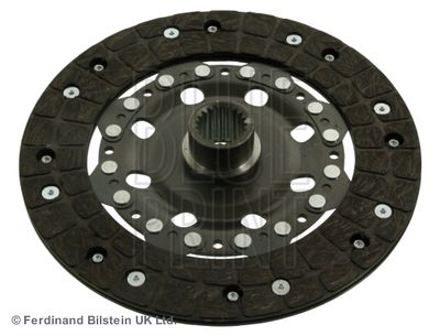 Диск сцепления BLUE PRINT ADT331111