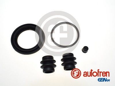 Ремкомплект, тормозной суппорт AUTOFREN SEINSA D43146