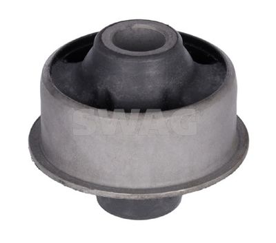 Piekare, Šķērssvira SWAG 40 60 0003