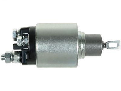 Ievilcējrelejs, Starteris AS-PL SS0335P