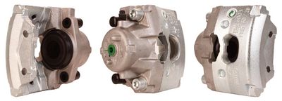 Bremžu suports DRI 3186200