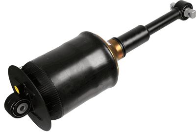 Амортизатор SACHS 317 325