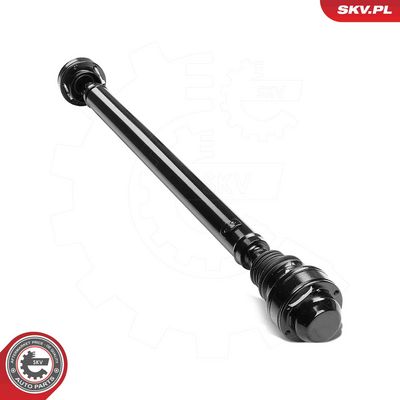 Piedziņas vārpsta ESEN SKV 76SKV032