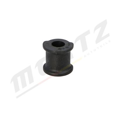 Опора, стабилизатор MERTZ M-S4916