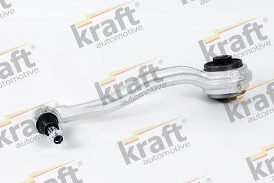 Рычаг независимой подвески колеса, подвеска колеса KRAFT AUTOMOTIVE 4211281