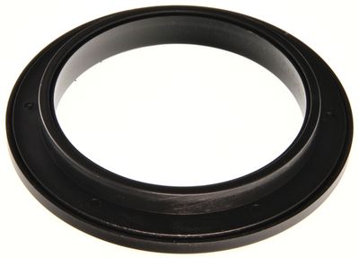 Подшипник качения, опора стойки амортизатора MAXGEAR 724234