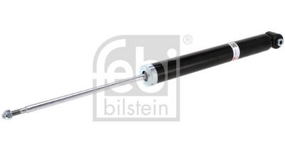 Amortizators FEBI BILSTEIN 1002474