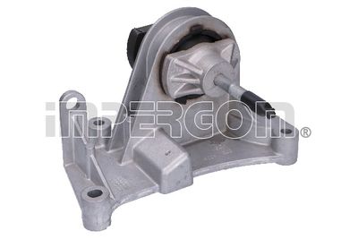 Piekare, Dzinējs ORIGINAL IMPERIUM 25516