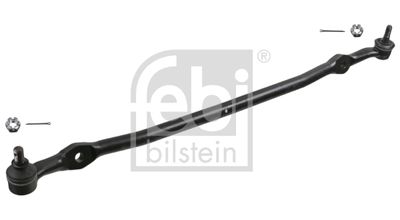 Stūres šķērsstiepnis FEBI BILSTEIN 43265