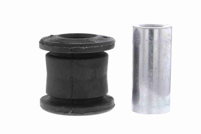 Piekare, Šķērssvira VAICO V22-0293