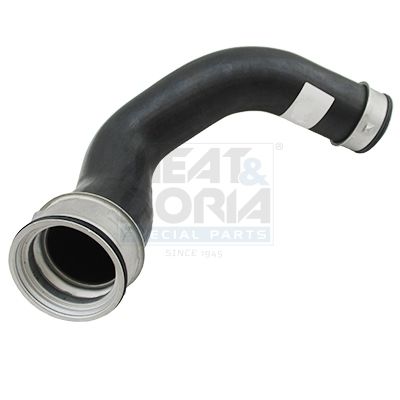 Pūtes sistēmas gaisa caurule MEAT & DORIA 96087