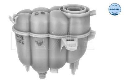 Kompensācijas tvertne, Dzesēšanas šķidrums MEYLE 1002230020