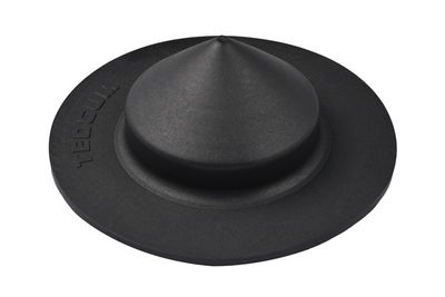 Тарелка пружины TEDGUM TED37077