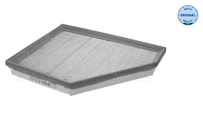 Воздушный фильтр MEYLE 3123210028