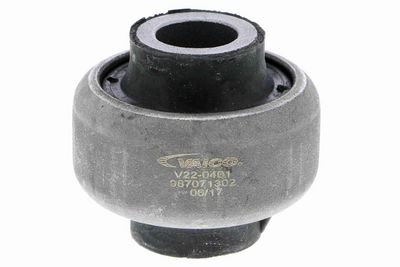 Piekare, Šķērssvira VAICO V22-0401