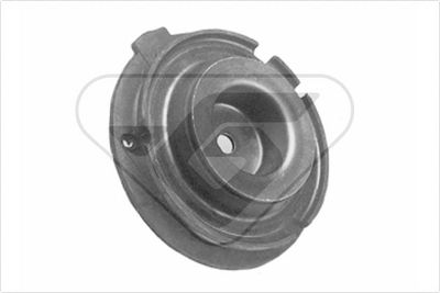 Amortizatora statnes balsts HUTCHINSON 599035