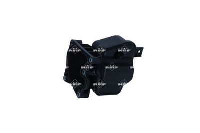 Radiators, Izplūdes gāzu recirkulācija NRF 48413