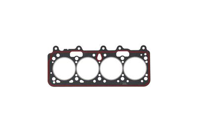 Прокладка, головка цилиндра KAMOKA 8701235