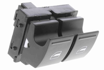 Выключатель, стеклолодъемник VEMO V10-73-0243