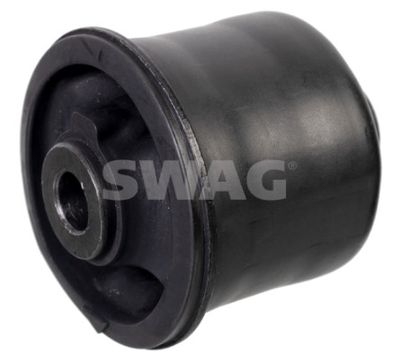 Втулка, балка моста SWAG 33 10 5988