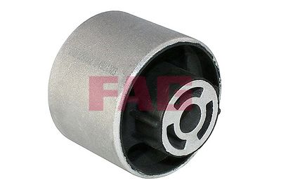 Puks Schaeffler FAG 829 0662 10
