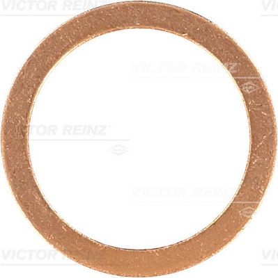 Blīvgredzens VICTOR REINZ 41-70254-00