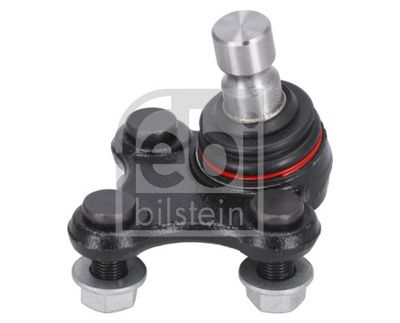 FEBI ZAWIESZENIE FEBI BILSTEIN 197832