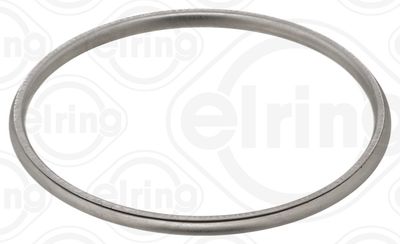 Blīve, Izplūdes caurule ELRING 800.880