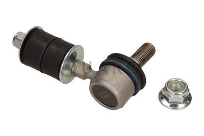 Тяга / стойка, стабилизатор QUARO QS1089/HQ