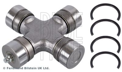 Шарнир, карданный вал BLUE PRINT ADZ93912