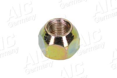 Гайка крепления колеса AIC 52920