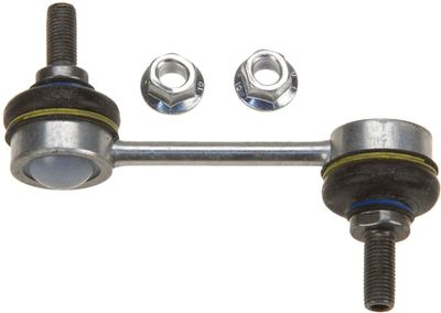 Stiepnis/Atsaite, Stabilizators TRW JTS489