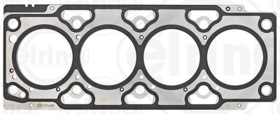 Прокладка, головка цилиндра ELRING 531.460