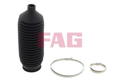 Комплект пыльника, рулевое управление Schaeffler FAG 841 0091 30