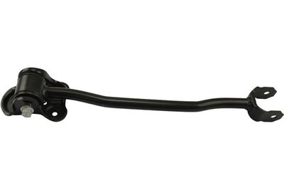 Neatkarīgās balstiekārtas svira, Riteņa piekare KAVO PARTS SCA-3227