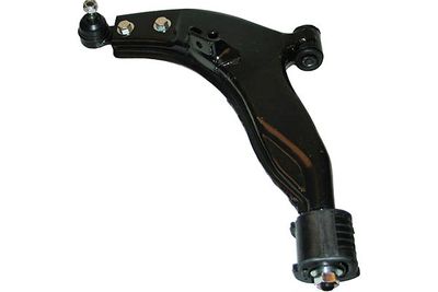 Neatkarīgās balstiekārtas svira, Riteņa piekare KAVO PARTS SCA-3003