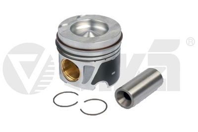 Поршень vika 19945201