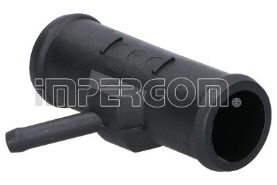 Фланец охлаждающей жидкости ORIGINAL IMPERIUM 90581