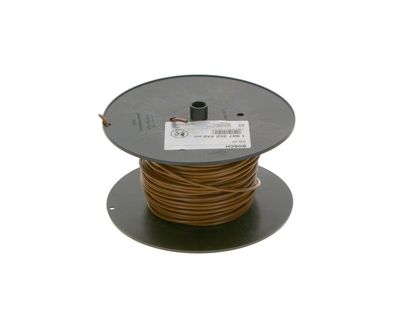 Elektrotīkls BOSCH 1 987 352 442