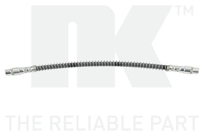 Тормозной шланг NK 853940