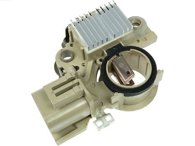 Ģeneratora sprieguma regulators AS-PL ARE5125