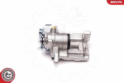 Тормозной суппорт ESEN SKV 23SKV298